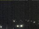 Vorschaubild von 31.10.2026 05:53