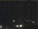 Vorschaubild von 31.10.2026 05:55
