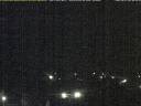 Vorschaubild von 31.10.2026 05:55