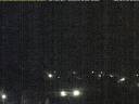 Vorschaubild von 31.10.2026 05:56