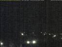 Vorschaubild von 31.10.2026 05:57