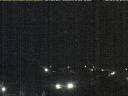 Vorschaubild von 31.10.2026 05:57