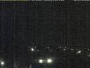 Vorschaubild von 31.10.2026 05:59