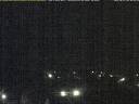 Vorschaubild von 31.10.2026 05:59