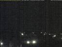 Vorschaubild von 31.10.2026 06:00