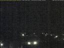 Vorschaubild von 31.10.2026 06:00