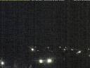 Vorschaubild von 31.10.2026 06:01