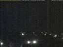 Vorschaubild von 31.10.2026 06:02