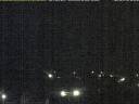 Vorschaubild von 31.10.2026 06:03
