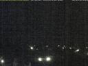 Vorschaubild von 31.10.2026 06:04