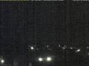 Vorschaubild von 31.10.2026 06:04