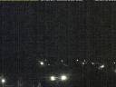 Vorschaubild von 31.10.2026 06:05
