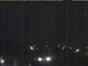 Vorschaubild von 31.10.2026 06:05