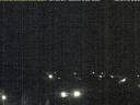Vorschaubild von 31.10.2026 06:06
