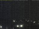 Vorschaubild von 31.10.2026 06:07