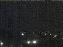 Vorschaubild von 31.10.2026 06:07