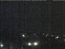 Vorschaubild von 31.10.2026 06:10