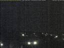Vorschaubild von 31.10.2026 06:11
