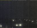 Vorschaubild von 31.10.2026 06:11