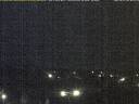 Vorschaubild von 31.10.2026 06:13
