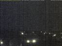 Vorschaubild von 31.10.2026 06:14