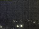 Vorschaubild von 31.10.2026 06:14