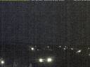 Vorschaubild von 31.10.2026 06:15