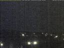 Vorschaubild von 31.10.2026 06:15