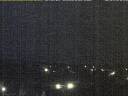 Vorschaubild von 31.10.2026 06:16