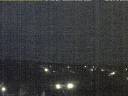 Vorschaubild von 31.10.2026 06:18