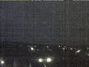 Vorschaubild von 31.10.2026 06:19