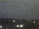 Vorschaubild von 31.10.2026 06:23