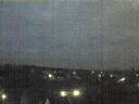 Vorschaubild von 31.10.2026 06:26