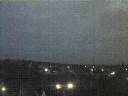 Vorschaubild von 31.10.2026 06:26