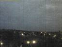 Vorschaubild von 31.10.2026 06:27