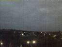 Vorschaubild von 31.10.2026 06:28