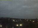 Vorschaubild von 31.10.2026 06:29