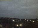 Vorschaubild von 31.10.2026 06:29