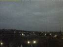 Vorschaubild von 31.10.2026 06:30