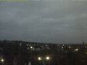 Vorschaubild von 31.10.2026 06:30