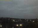 Vorschaubild von 31.10.2026 06:31