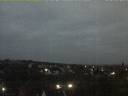Vorschaubild von 31.10.2026 06:31