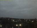 Vorschaubild von 31.10.2026 06:32
