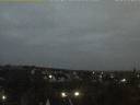 Vorschaubild von 31.10.2026 06:32