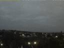 Vorschaubild von 31.10.2026 06:33