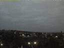 Vorschaubild von 31.10.2026 06:33