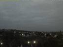 Vorschaubild von 31.10.2026 06:34