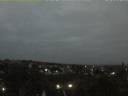 Vorschaubild von 31.10.2026 06:34