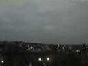 Vorschaubild von 31.10.2026 06:35