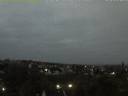 Vorschaubild von 31.10.2026 06:35